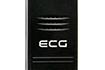 ECG EMS1200C venkovní čidlo k meteostanicím
