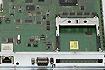 HDM400P CI