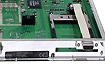 HDTV1200C CI