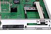 HDTV1200T CI