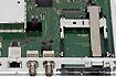 HSPT1000T