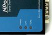 NPort 5150