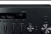 Yamaha R-N602 ern