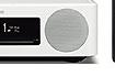 Yamaha MusicCast 200 / TSX-N237D