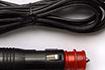 Autokabel napjec 12V 30076173