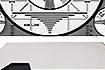 M�rn� kazeta VHS DP-2