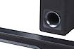 Yamaha YAS-207 soundbar