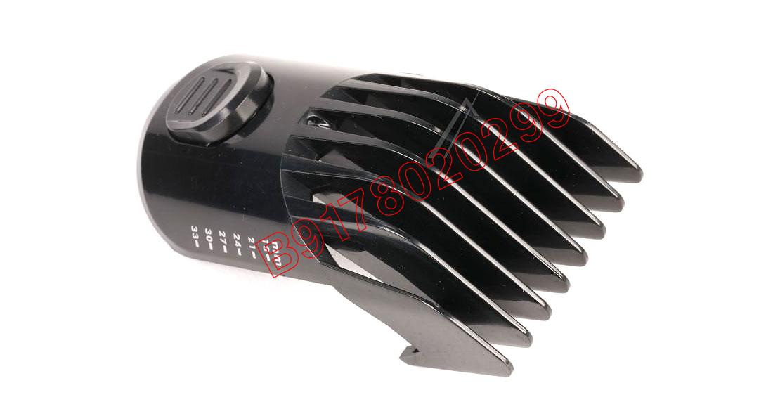 B9178020299 B9178020299