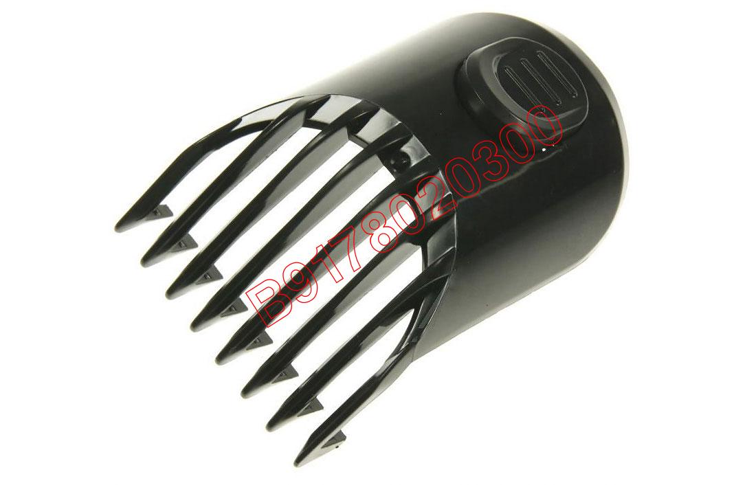 B9178020300 B9178020300